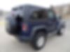 1C4AJWAG2DL501475-2013-jeep-wrangler-1