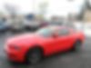 1ZVBP8AM9D5256776-2013-ford-mustang-0