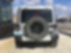 1C4BJWEG3DL630968-2013-jeep-wrangler-unlimited-2