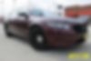 1FAHP2MK3EG172131-2014-ford-sedan-police-interceptor-2