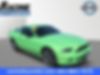 1ZVBP8AM7E5221381-2014-ford-mustang-0