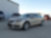 2G1115SL9E9135733-2014-chevrolet-impala-0