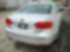 3VWLL7AJ4EM285775-2014-volkswagen-jetta-sedan-2