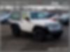 1C4AJWAGXEL129532-2014-jeep-wrangler-0