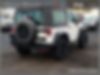 1C4AJWAGXEL129532-2014-jeep-wrangler-2