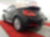 3VW5L7AT6EM804450-2014-volkswagen-beetle-convertible-1