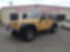 1C4BJWFG5EL102137-2014-jeep-wrangler-unlimited-0
