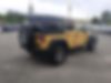 1C4BJWFG5EL102137-2014-jeep-wrangler-unlimited-2