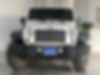 1C4BJWDG0FL507584-2015-jeep-wrangler-unlimited-2