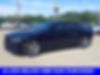 2C3CDXHG6FH846895-2015-dodge-charger-1