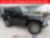 1C4BJWCG7FL571297-2015-jeep-wrangler-0