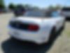 1FATP8UH2K5104234-2019-ford-mustang-2
