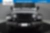 1C4BJWDG2GL113134-2016-jeep-wrangler-unlimited-2
