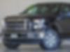 1FTEW1EP8GFA23677-2016-ford-f-150-1