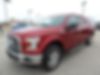 1FTEX1EP6GFA36005-2016-ford-f-150-2