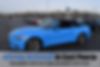 1FATP8FF5H5327307-2017-ford-mustang-0