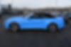1FATP8FF5H5327307-2017-ford-mustang-1
