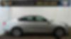 2G1105SA0H9135562-2017-chevrolet-impala-0