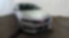 2G1105SA0H9135562-2017-chevrolet-impala-1