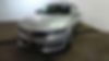 2G1105SA0H9135562-2017-chevrolet-impala-2