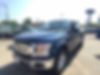 1FTEW1E57JKC88135-2018-ford-f-150-0