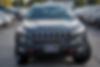 1C4PJMBXXJD619826-2018-jeep-grand-cherokee-1