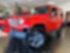 1C4AJWBG2JL936992-2018-jeep-wrangler-jk-0