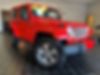 1C4AJWBG2JL936992-2018-jeep-wrangler-jk-2