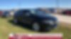 1G1125S31JU122422-2018-chevrolet-impala-1