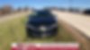 1G1125S31JU122422-2018-chevrolet-impala-2