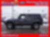 1C4HJWEG6JL893980-2018-jeep-wrangler-jk-unlimited-0
