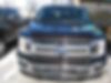 1FTEW1E59JKD84283-2018-ford-f-150-1