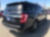 1FMJK1JT9JEA26268-2018-ford-expedition-max-2