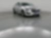 1G6AR5SXXJ0111936-2018-cadillac-cts-sedan-0