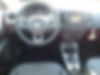 3C4NJCBB9JT205291-2018-jeep-compass-2