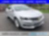 1G1105S38KU102868-2019-chevrolet-impala