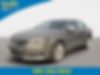 1G11Z5S30KU102966-2019-chevrolet-impala-0