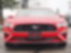 1FATP8UH6K5104382-2019-ford-mustang-1