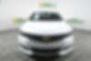 1G11Z5S3XKU103459-2019-chevrolet-impala-2