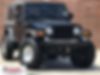 1J4FA44S65P314125-2005-jeep-wrangler-0