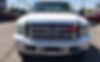 1FTSW21PX5EA58173-2005-ford-f-250-1