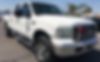 1FTSW21PX5EA58173-2005-ford-f-250-2