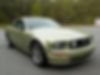 1ZVHT82H055209452-2005-ford-mustang-0