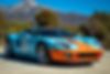 1FAFP90S36Y400789-2006-ford-ford-gt-2