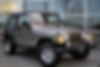 1J4FA44S96P731871-2006-jeep-wrangler-0
