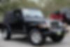 1J4FA44S16P722906-2006-jeep-wrangler-0