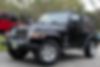 1J4FA44S16P722906-2006-jeep-wrangler-2
