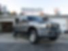 1FTSW21P26EB00997-2006-ford-f-250