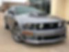 1ZVFT82H365193983-2006-ford-mustang-1