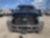 1FTSW21P06ED75025-2006-ford-f-250-1